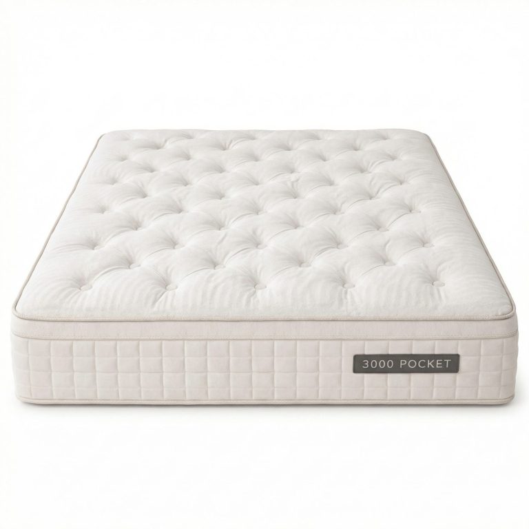 Mattresses